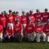 BU14_Rovigo